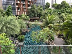 OUE Twin Peaks (D9), Condominium #473044231